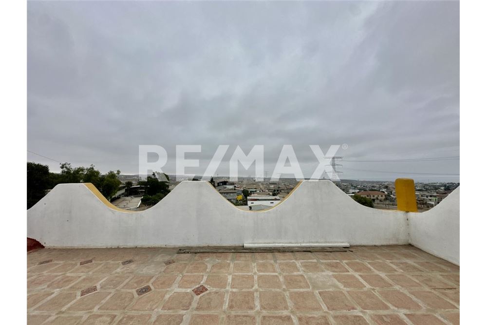 Residential - House - Playas De Rosarito, Mexico - Mexico - 24 - 1001006159-59