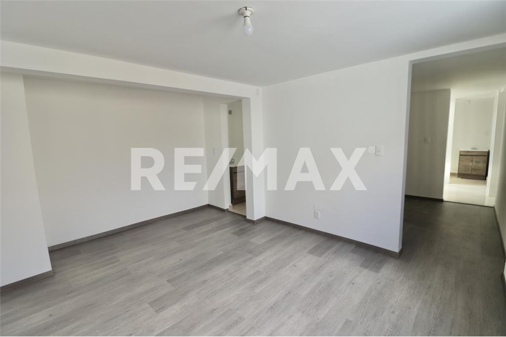 Residential - House - Naucalpan de Juárez, Mexico - Mexico - 16 - 1001028002-555