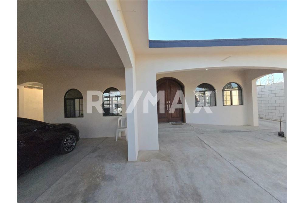 Residential - Hus - Mexicali, Mexico - Mexico - 4 - 1001213001-42