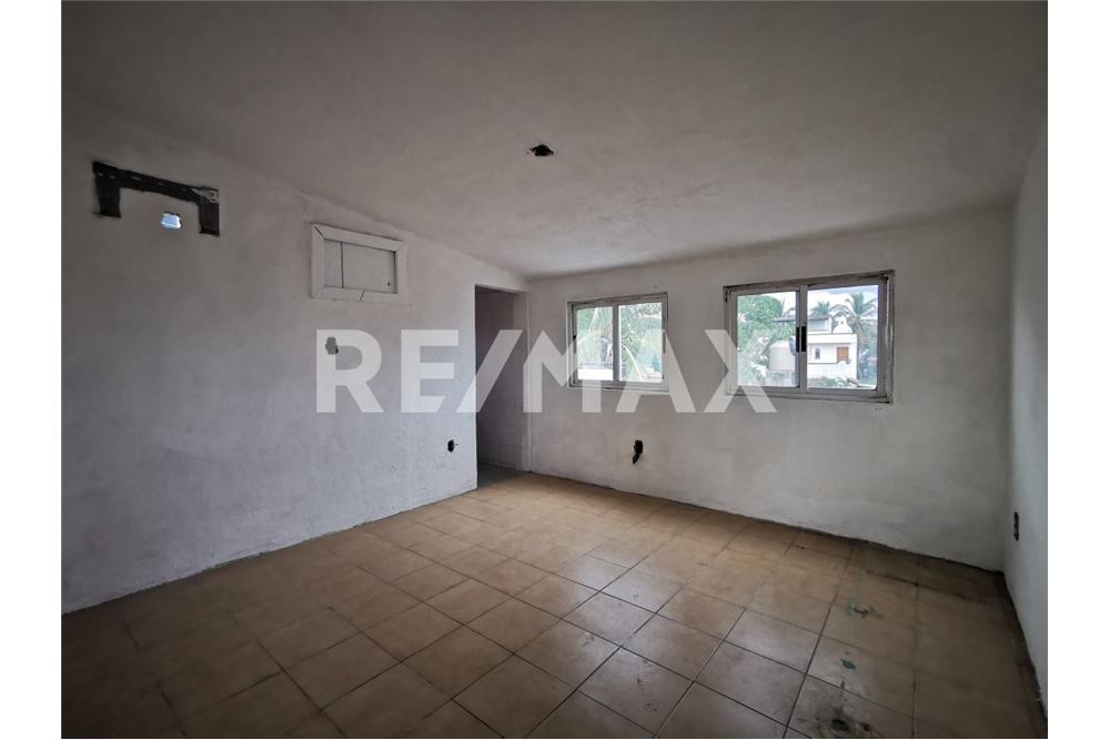 Commercial - Office Block - Bucerías, Mexico - Mexico - 11 - 1001121001-179