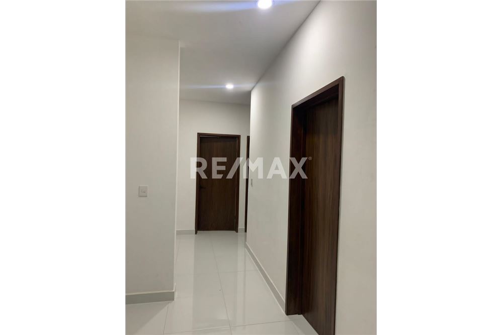 Residenziale - Casa - Mazatlán, Messico - Mexico - 6 - 1001014001-22