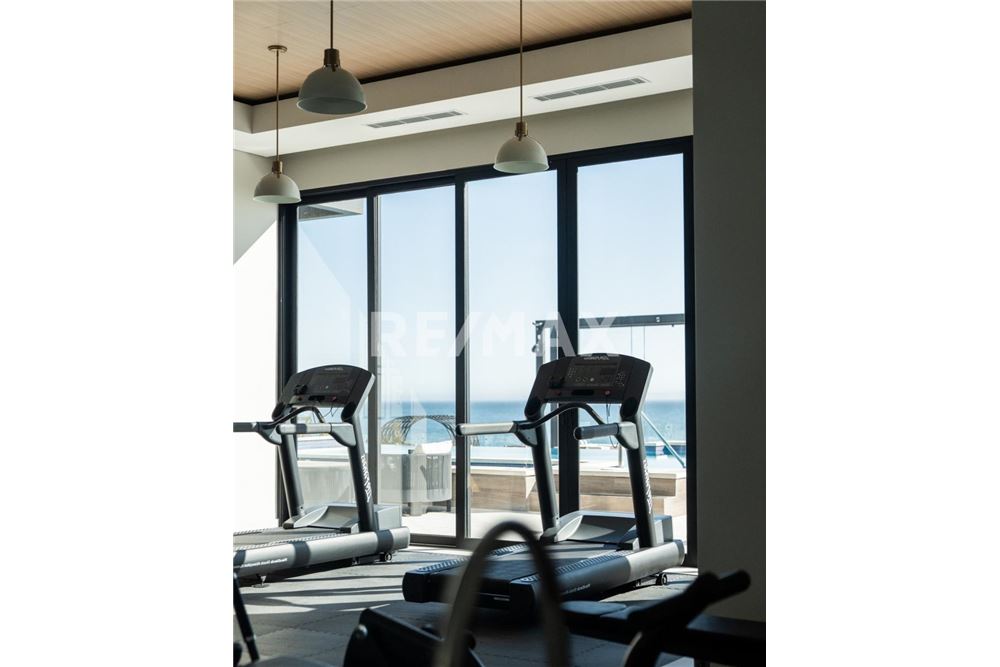 Wohnung - Dachwohnung - Tijuana, Mexiko - Mexico - 25 - 1001006182-100