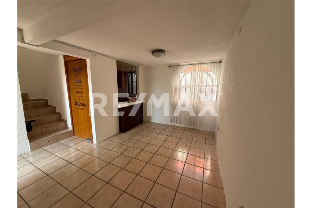 Residential - Hus - El Pueblito, Mexico - Mexico - 1 - 1001003248-20