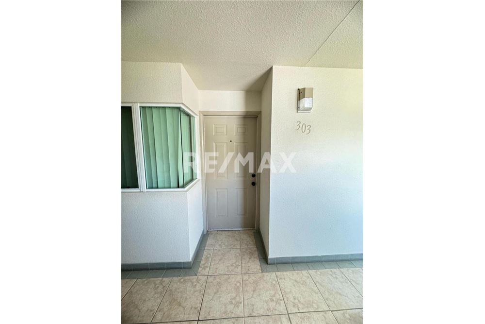 Residential - Condo/Apartment - Playas De Rosarito, Mexico - Mexico - 9 - 1001104053-26