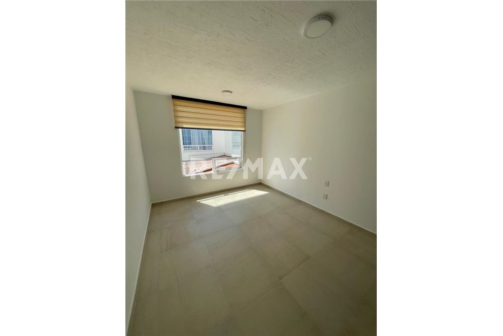 Residential - Condo/Apartment - Zinacantepec, Mexico - Mexico - 9 - 1001021079-43
