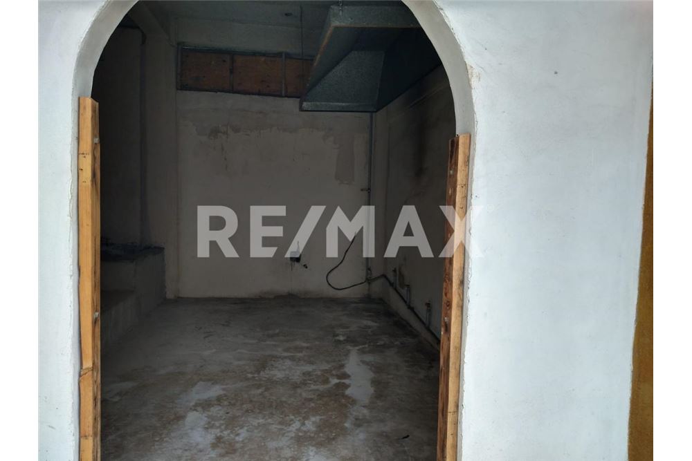 Commercial - Commercial/Retail - Playas De Rosarito, Mexico - Mexico - 13 - 1001006174-56