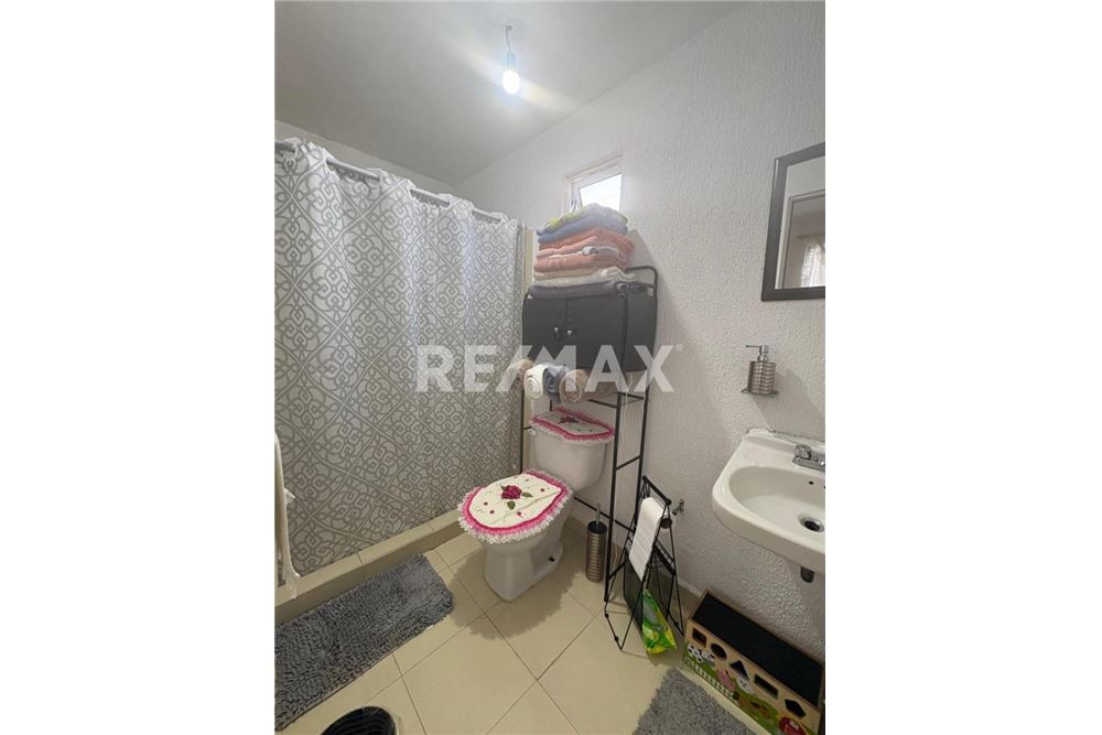 Residential - Condo/Apartment - Zinacantepec, Mexico - Mexico - 13 - 1001021017-106