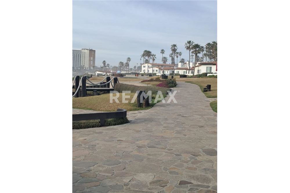 Residential - Apartment with roof - Playas De Rosarito, Mexico - Mexico - 13 - 1001006159-69