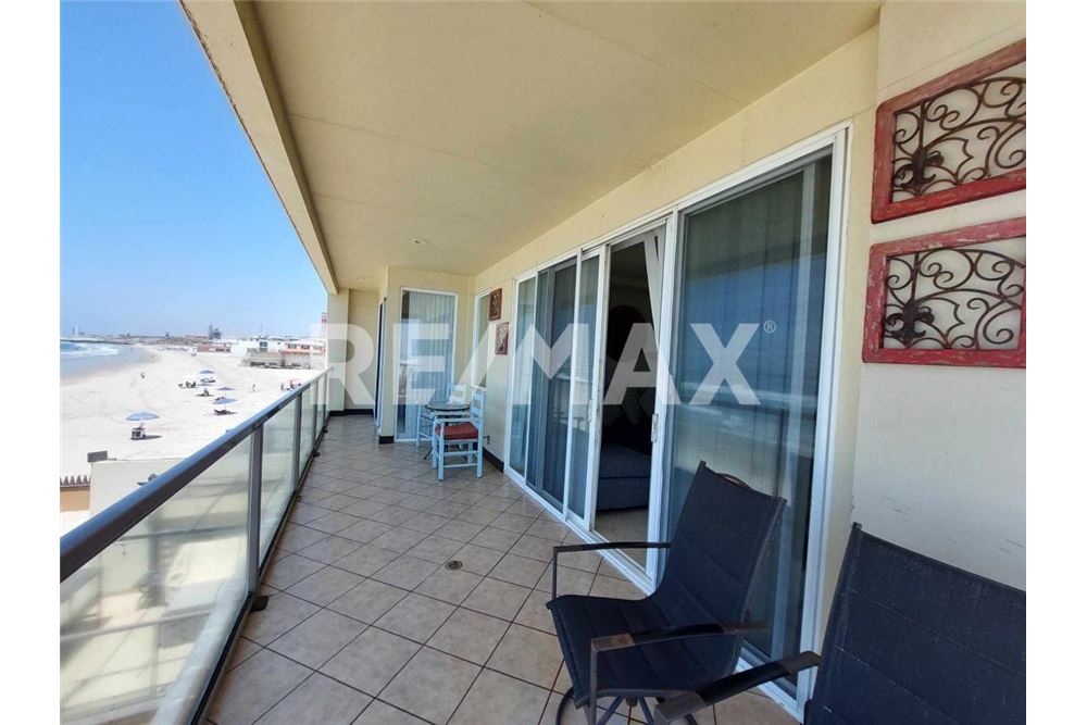 Residential - Condo/Apartment - Playas De Rosarito, Mexico - Mexico - 1 - 1001006108-64