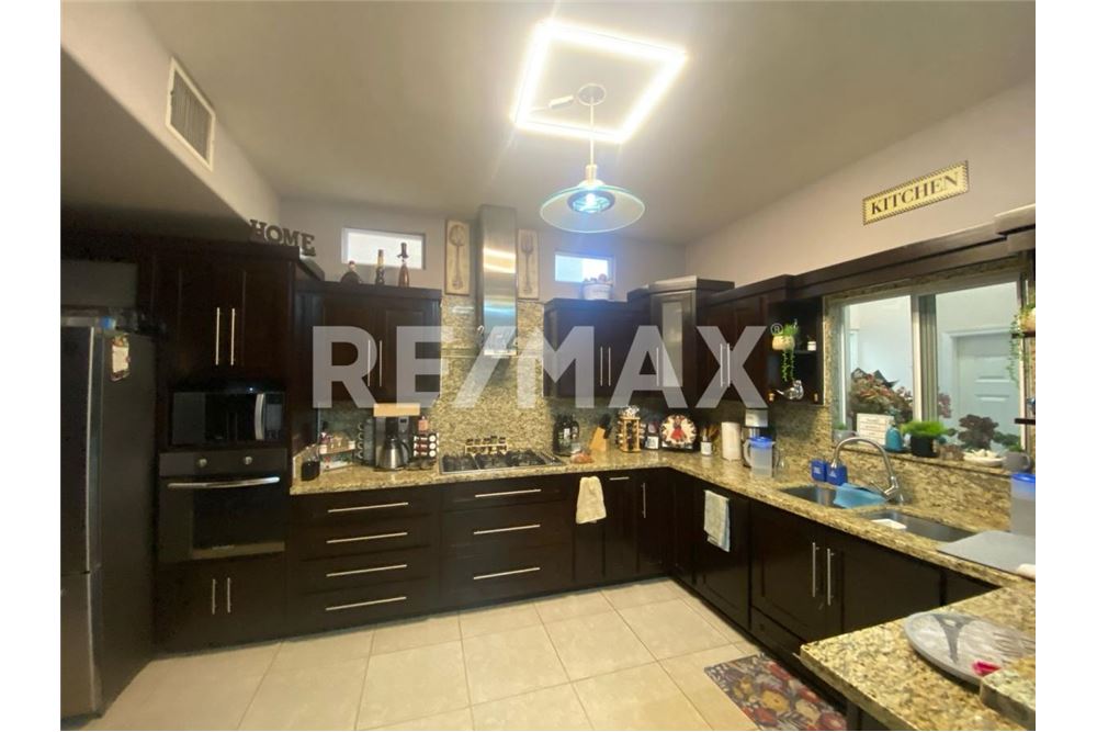 Residential House Juarez, Mexico Mexico 1001051011179 , RE/MAX