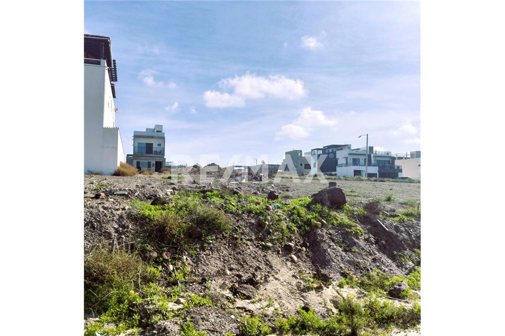 Residential - Plot of Land for Investment - Playas De Rosarito, Mexico - Mexico - 49 - 1001006243-68