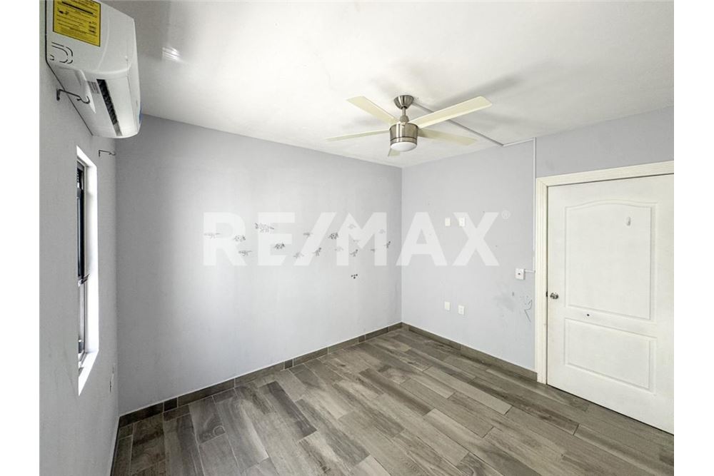 Residential - House - Playa del Carmen, Mexico - Mexico - 23 - 1001040001-1438