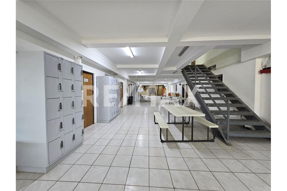 住宅 - 房子 - Tijuana, 墨西哥 - Mexico - 7 - 1001150009-332