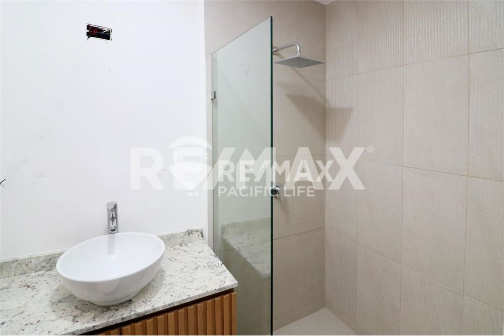 Residencial - Apartamento con terraza - Mazatlán, México - Mexico - 32 - 1001145018-200