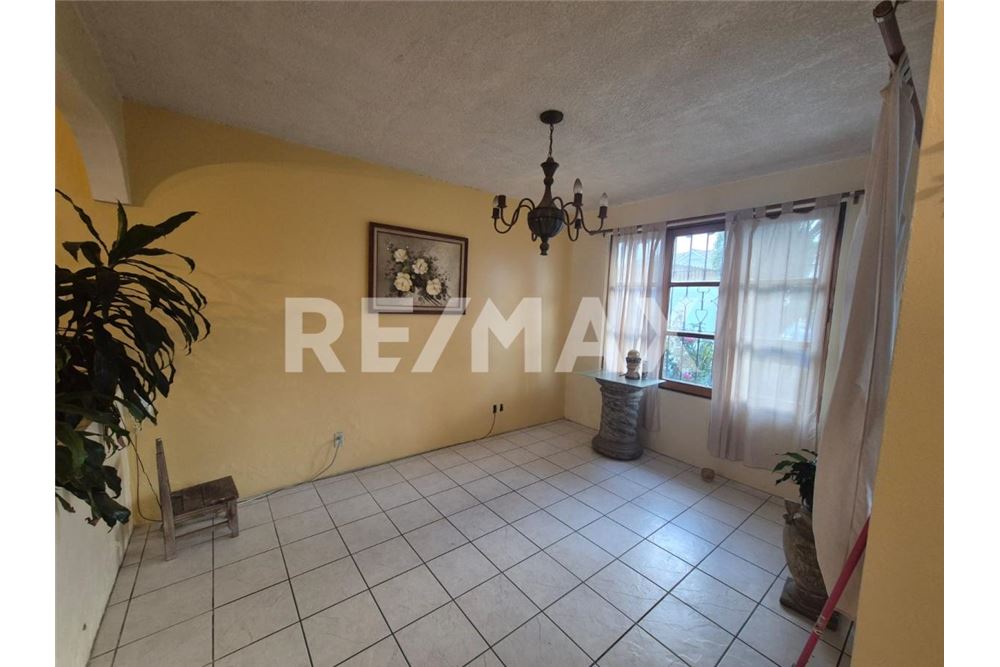 Residential - House - Playas De Rosarito, Mexico - Mexico - 14 - 1001006194-115