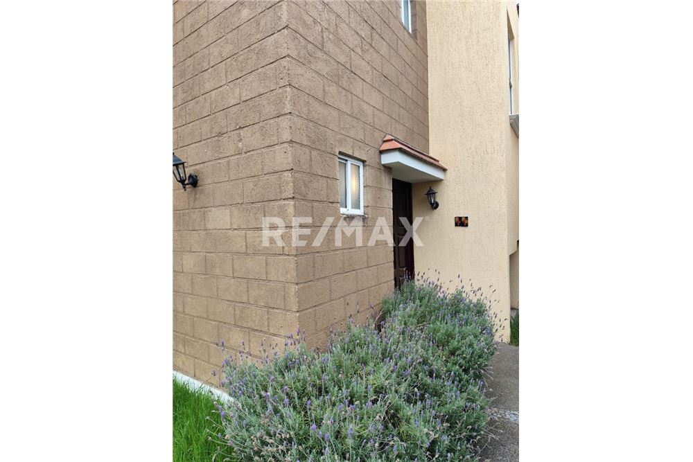 Residential - Condo/Apartment - Metepec, Mexico - Mexico - 2 - 1001021001-708