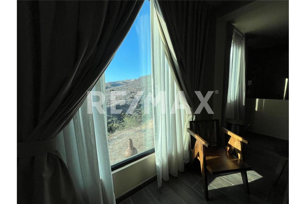 Residential - House - Playas De Rosarito, Mexico - Mexico - 30 - 1001006253-33