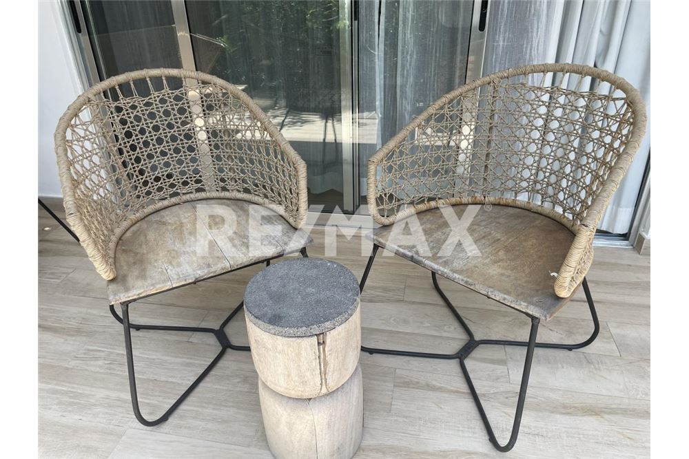 Residential - Apartment with roof - Playa del Carmen, Mexico - Mexico - 8 - 1001040001-1424