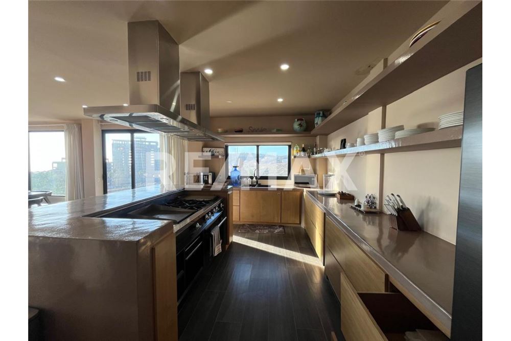 Residential - House - Playas De Rosarito, Mexico - Mexico - 37 - 1001006253-33