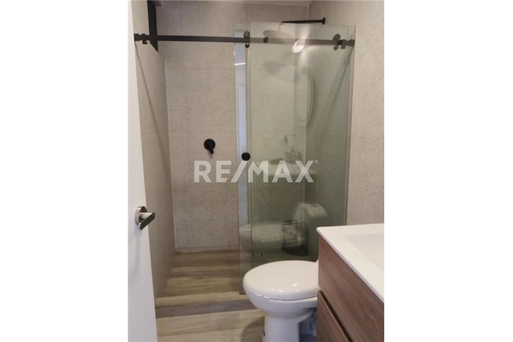 Residential - Condo/Apartment - Tijuana, Mexico - Mexico - 17 - 1001104079-1
