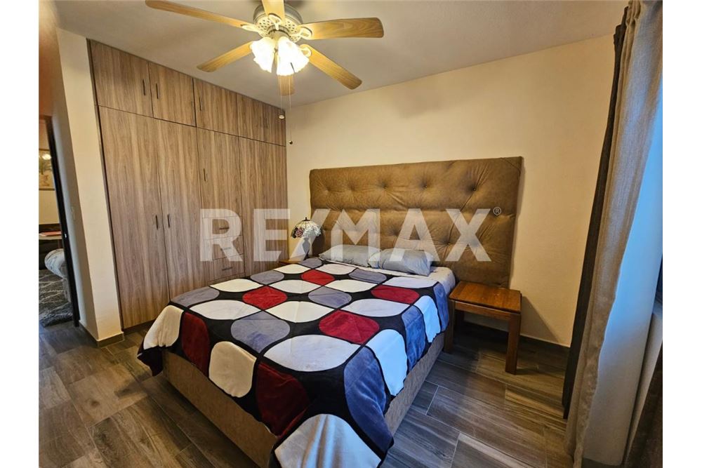 Résidentiel - Maison - Tijuana, Mexique - Mexico - 12 - 1001150009-322