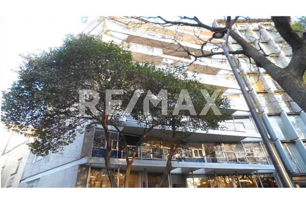 Commercieel - Büro - Ciudad de México, Mexiko - Mexico - 23 - 1001180001-373