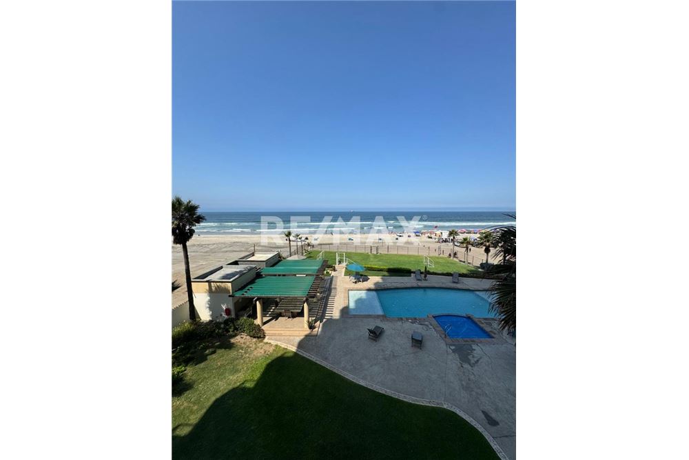 Prédio Habitacional - Apartamento com Sotão - Playas De Rosarito, México - Mexico - 29 - 1001006159-60