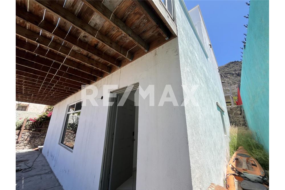 Residential - House - Playas De Rosarito, Mexico - Mexico - 56 - 1001006253-30