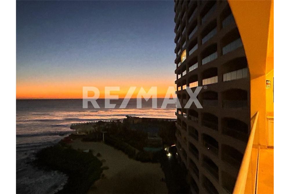 Residential - وحده سكنيه بسقف - Playas De Rosarito, المكسيك - Mexico - 12 - 1001006062-33