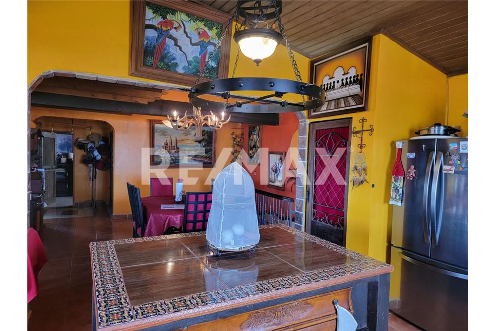 Residential - House - Playas De Rosarito, Mexico - Mexico - 15 - 1001006061-101