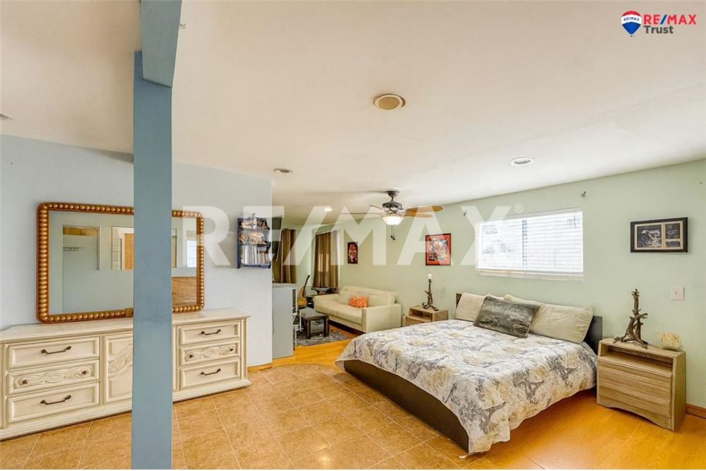 Residential - House - Playas De Rosarito, Mexico - Mexico - 18 - 1001104033-61