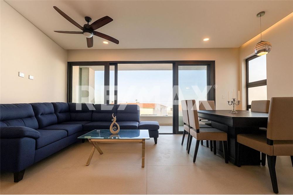 Residential - Condo/Apartment - Playas De Rosarito, Mexico - Mexico - 3 - 1001104053-36
