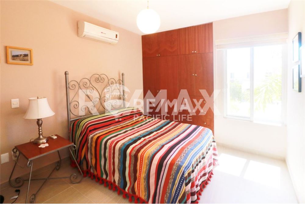 Residencial - Casa - Mazatlán, México - Mexico - 25 - 1001145018-199