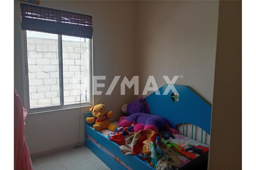 Prédio Habitacional - Casa - Querétaro, México - Mexico - 17 - 1001065263-11