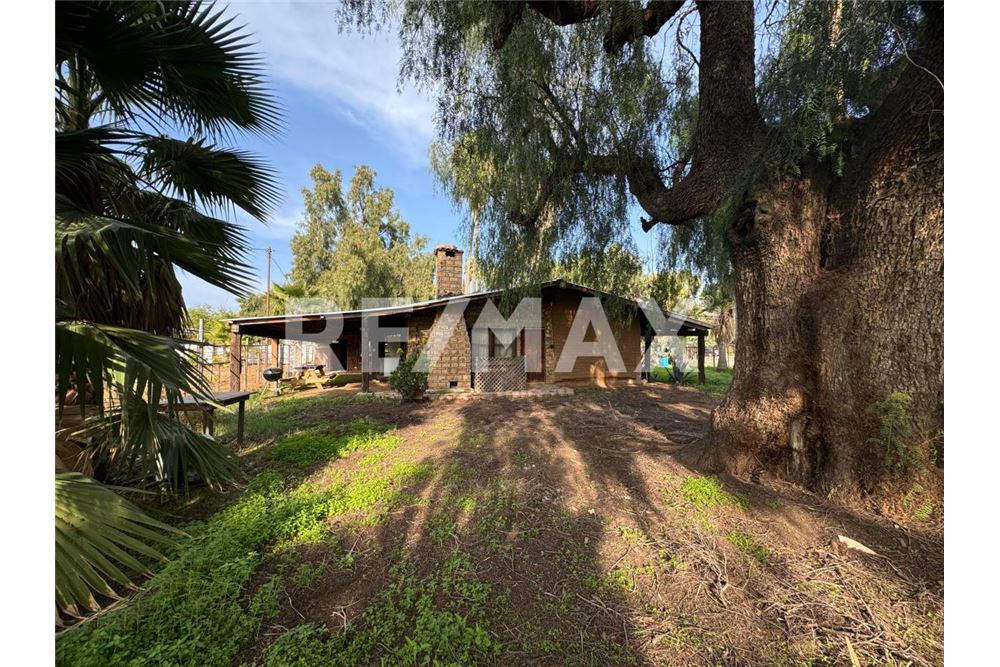 Residential - House - Ensenada, Mexico - Mexico - 24 - 1001104033-44