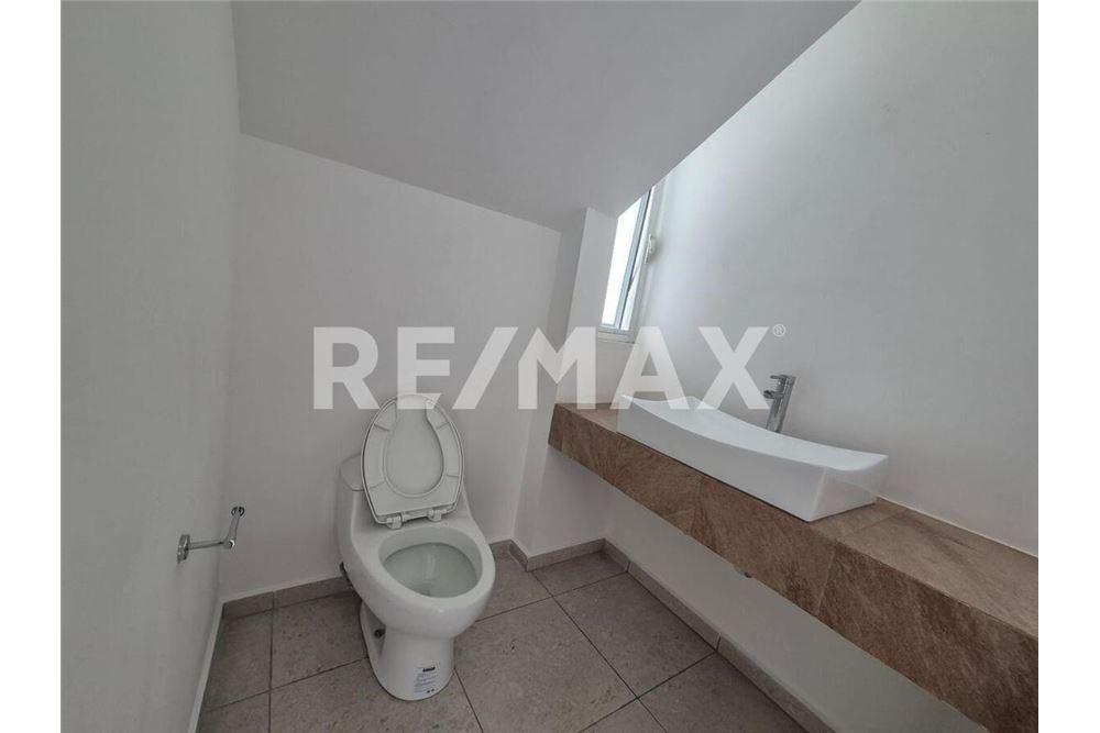 Residential - House - Querétaro, Mexico - Mexico - 12 - 1001065237-25