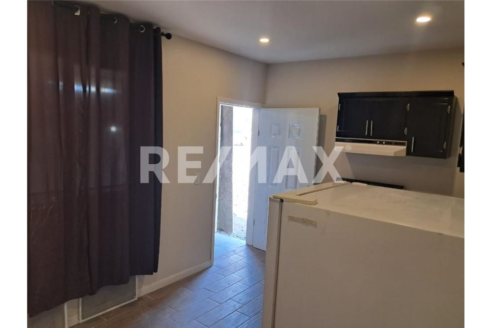 Residential - Apartment with roof - Playas De Rosarito, Mexico - Mexico - 13 - 1001006159-68