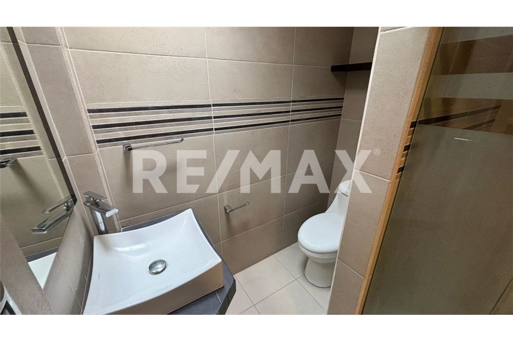 Wohnung - Haus - Querétaro, Mexiko - Mexico - 11 - 1001065163-136