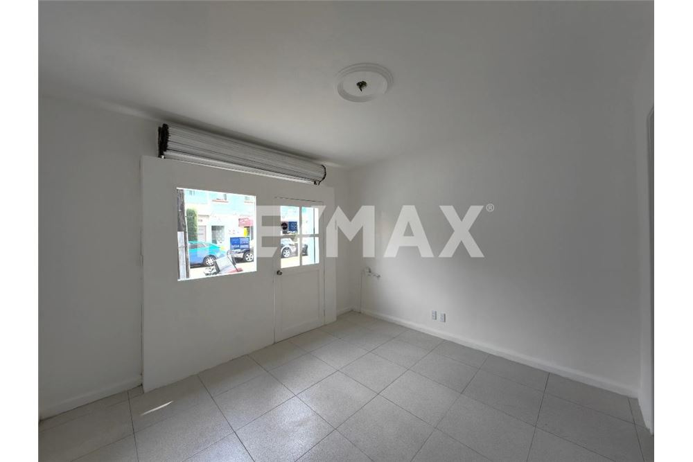 商业 - 商业/零售 - Ciudad de México, 墨西哥 - Mexico - 4 - 1001042039-144