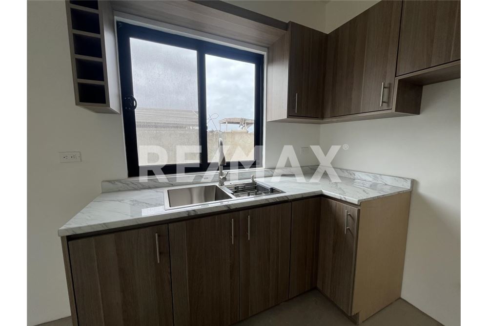 Residential - Apartment with roof - Playas De Rosarito, Mexico - Mexico - 2 - 1001006253-25