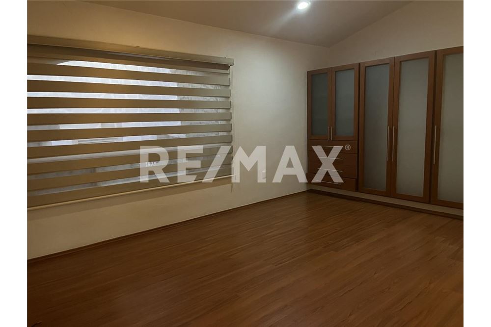 Residential - House - Querétaro, Mexico - Mexico - 17 - 1001065197-64