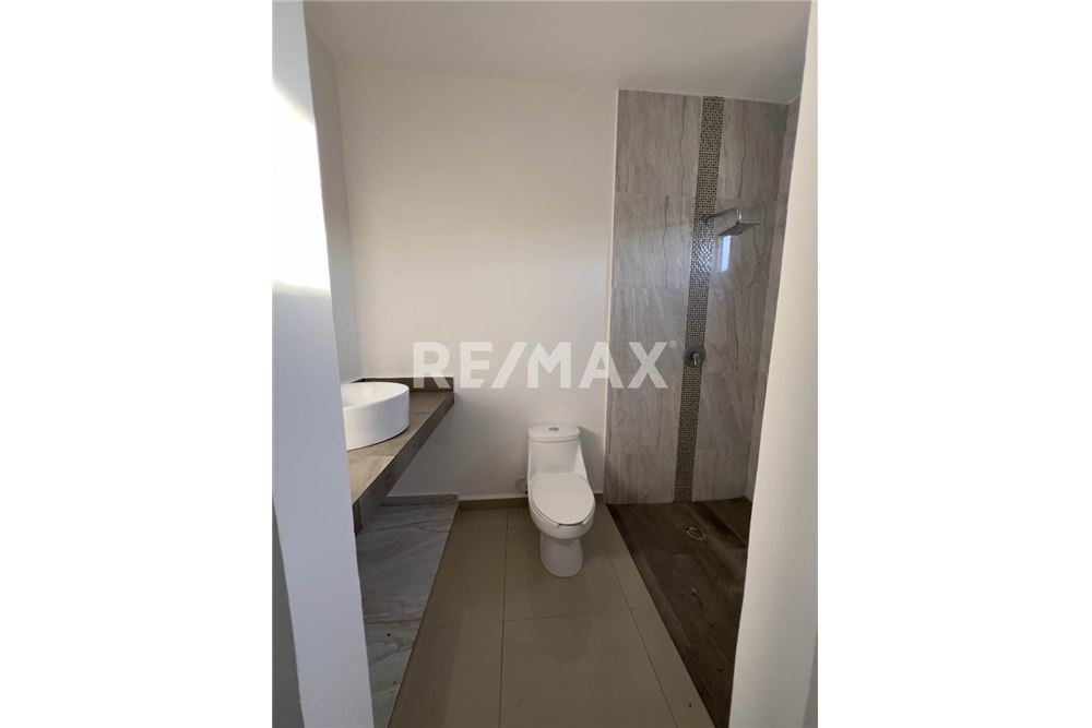 Residenční - Dům - Mérida, Mexiko - Mexico - 37 - 1001043103-87