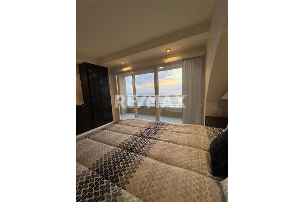 Residential - Ρετιρέ (με σκεπή) - Playas De Rosarito, Μεξικό - Mexico - 2 - 1001258001-15