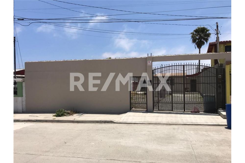 Residential - House - Playas De Rosarito, Mexico - Mexico - 1 - 1001006062-42