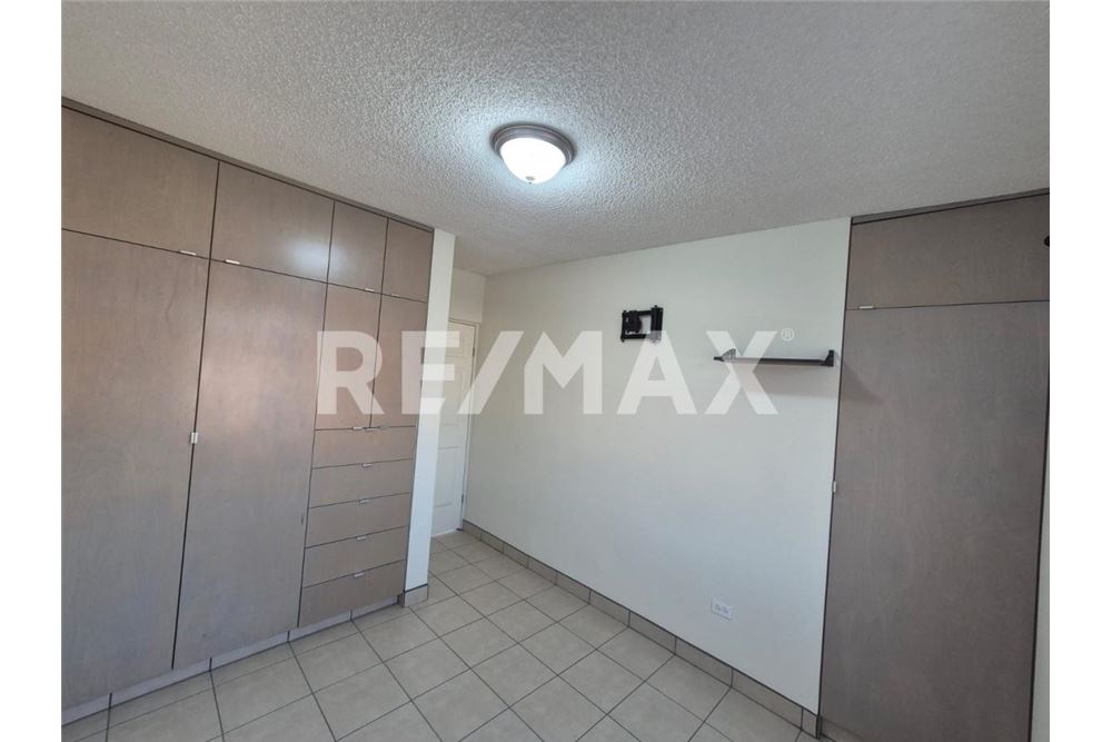 Residential - House - Tijuana, Mexico - Mexico - 23 - 1001006194-113