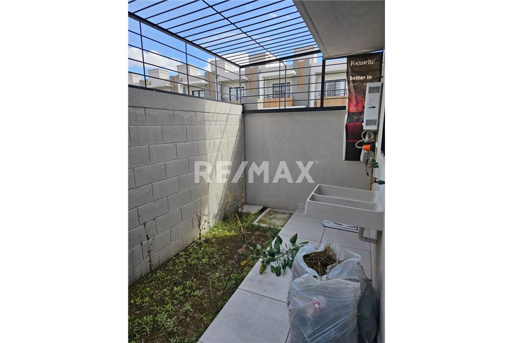 Residential - Hus - Tizayuca, Mexico - Mexico - 7 - 1001127098-21