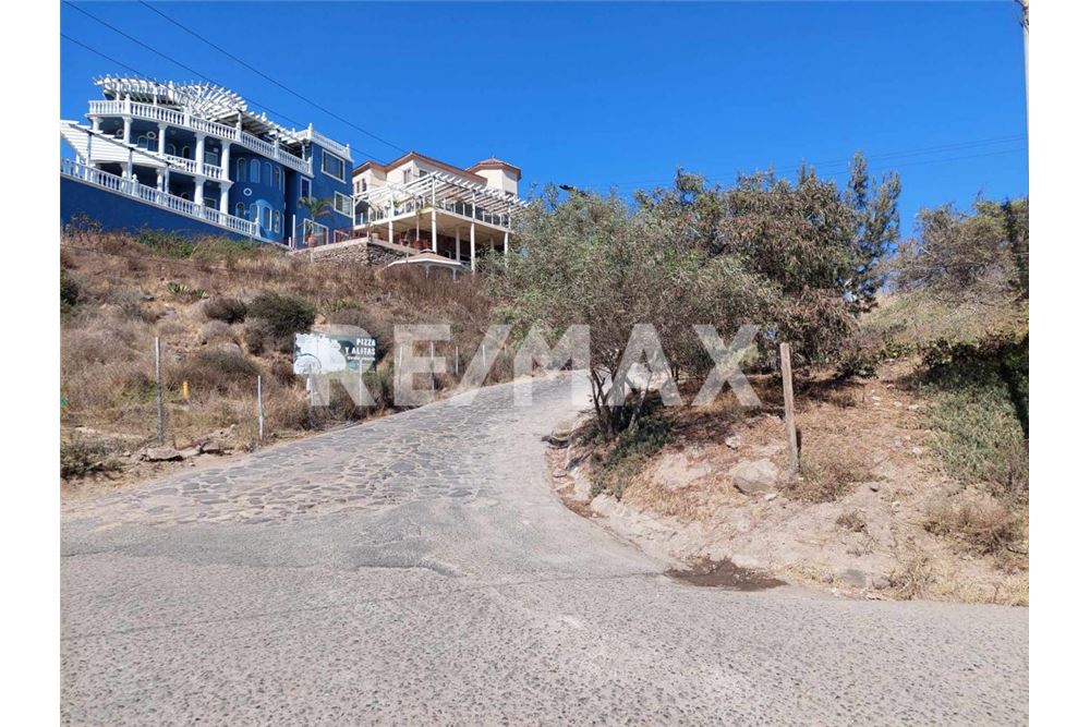 Residential - Plot of Land for Investment - Playas De Rosarito, Mexico - Mexico - 16 - 1001006108-70
