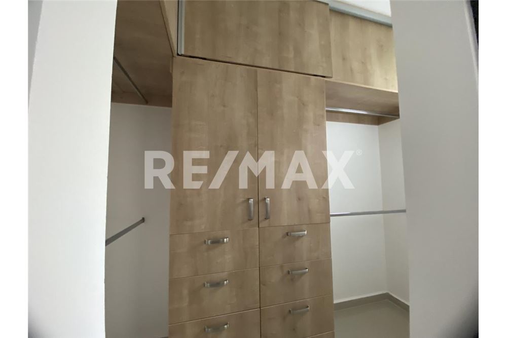 Residential - House - Querétaro, Mexico - Mexico - 11 - 1001065014-103