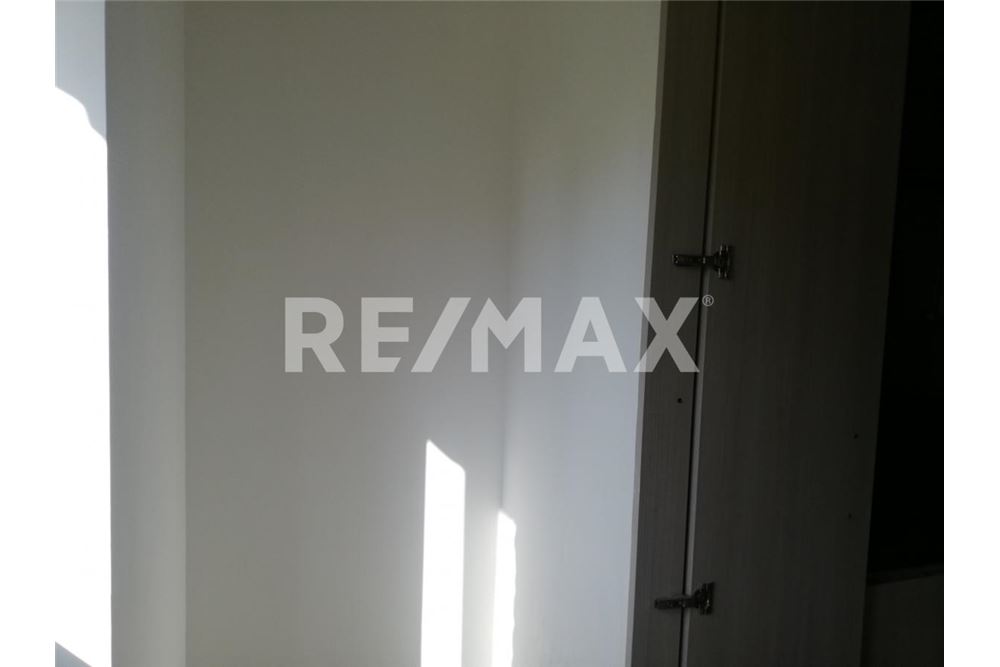 Residential - Apartment with roof - Querétaro, Mexico - Mexico - 12 - 1001065046-390