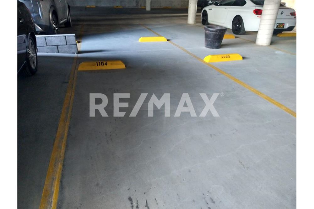 Residential - Apartment with roof - Playas De Rosarito, Mexico - Mexico - 26 - 1001006174-60